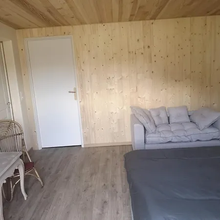 Au Balaway Gasthuis 3*